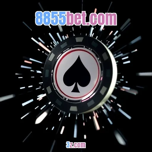 8855bet.com: O Melhor Site de Jogos do Brasil Espera por Você!